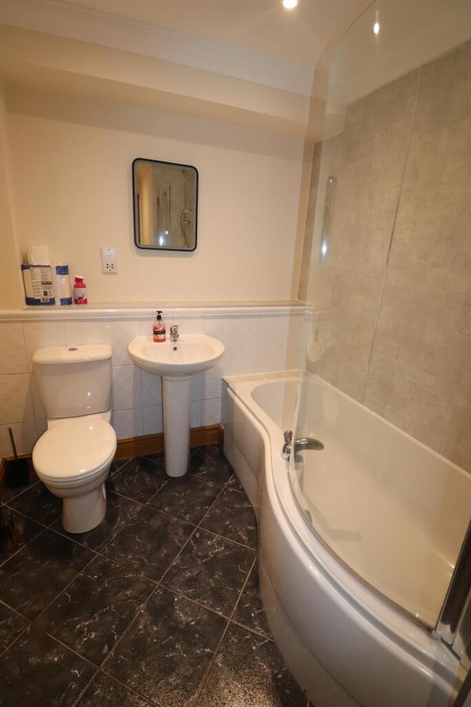 Additional image 17 of 4C Deemount Terrace, Aberdeen, AB11