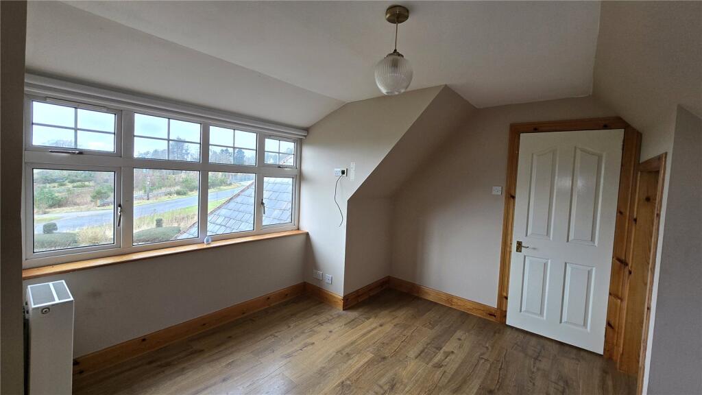 Additional image 20 of Hill Farm, Contlaw Road, Aberdeen, AB13