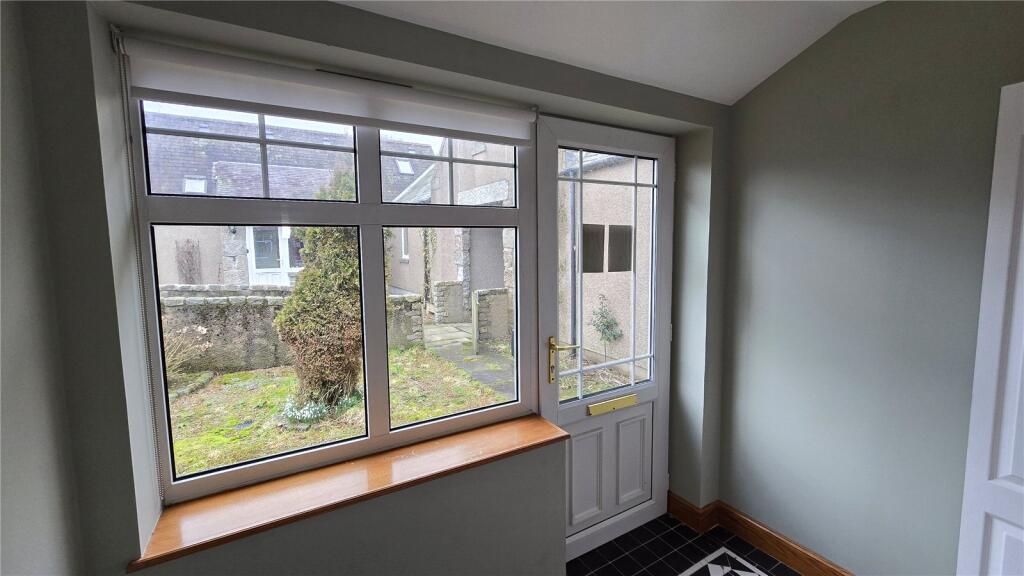 Additional image 23 of Hill Farm, Contlaw Road, Aberdeen, AB13