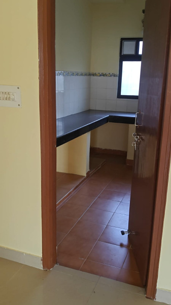 Additional image 3 of Dimna Chowk, Jamshedpur