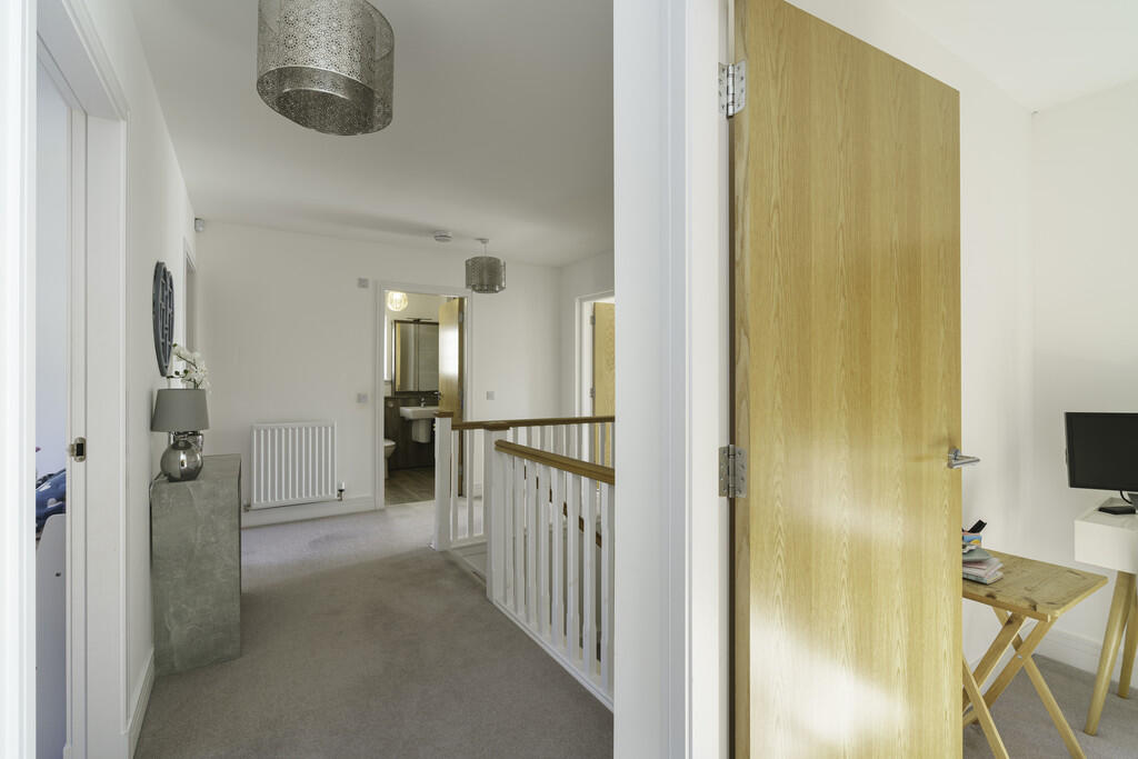 Additional image 25 of Friarsfield Gardens, Aberdeen