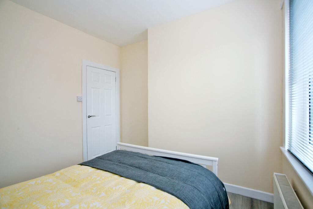 Additional image 7 of Ruthrieston Circle, City Centre, Aberdeen, AB10