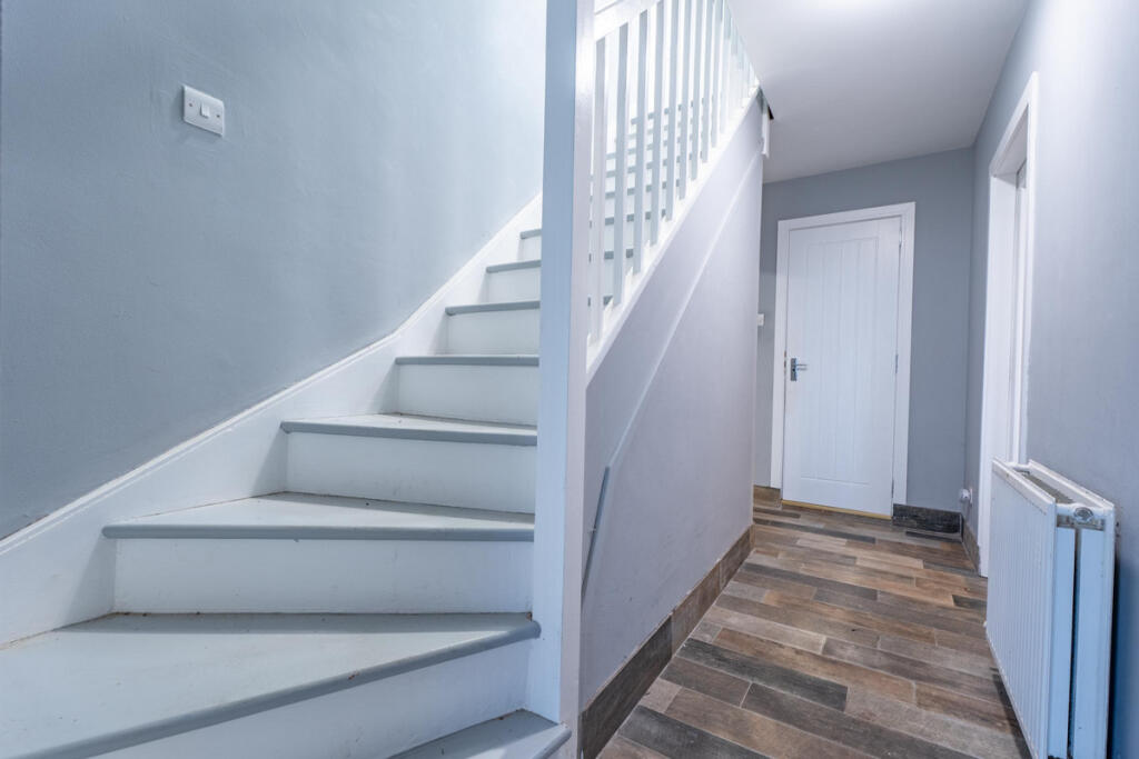 Additional image 7 of Bothiebriggs Cottage, Nigg, Aberdeen, AB12