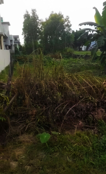 Additional image 2 of Prempur loshgyani, Haldwani