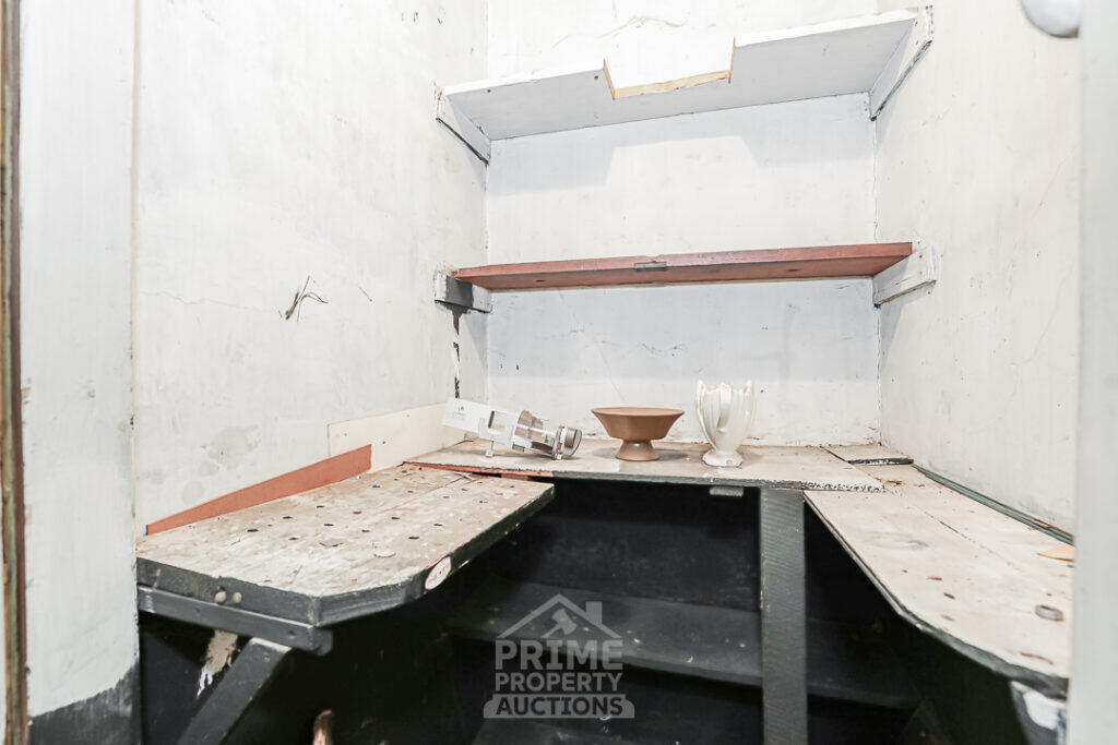 Additional image 15 of 72 Ashley Road, Aberdeen, AB10 6RJ