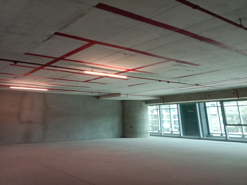 Additional image 3 of Yeshwanthpur, Bangalore