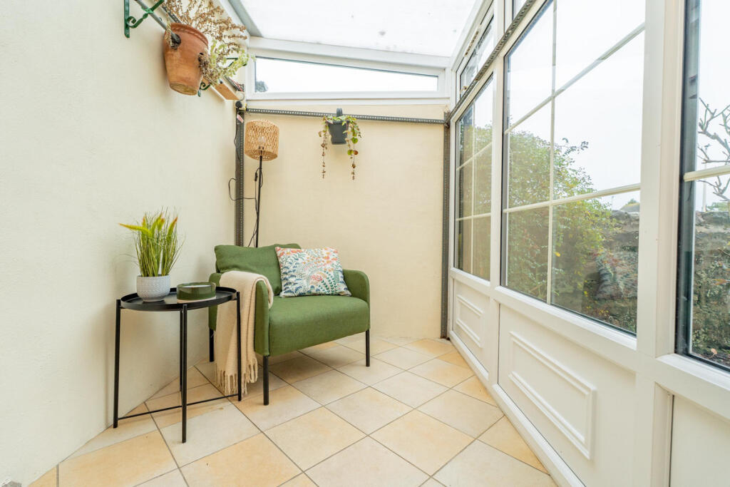 Additional image 18 of Craigton Road, Aberdeen, AB15