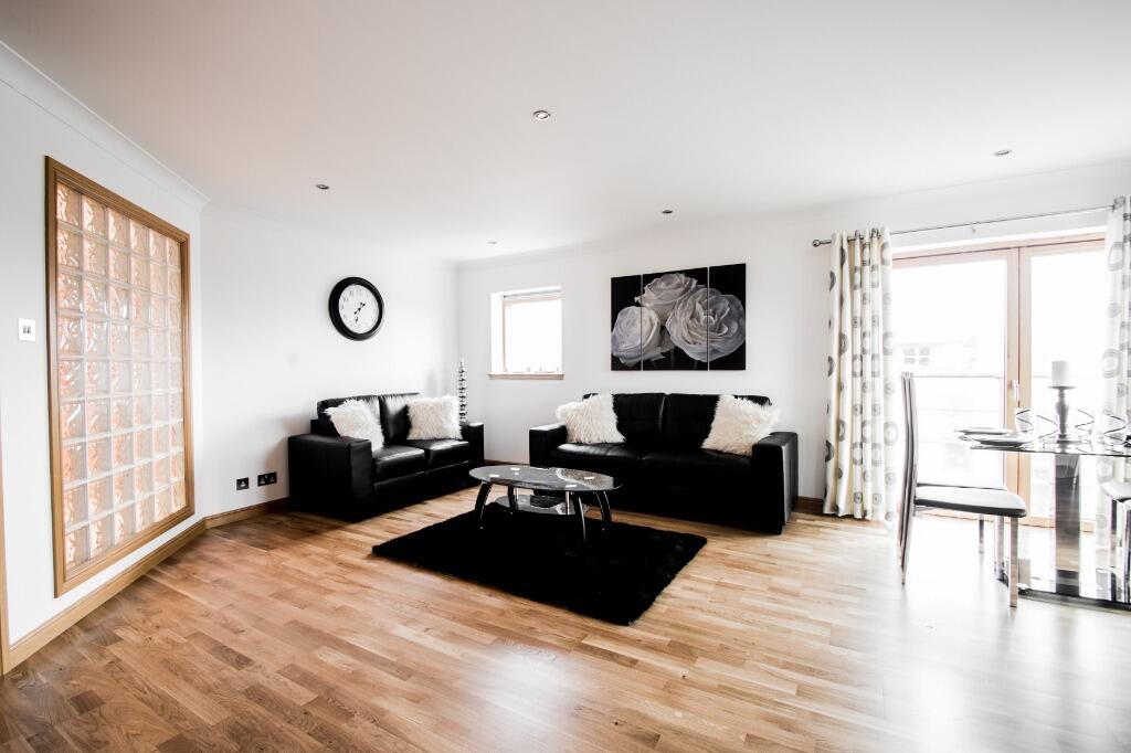 Additional image 31 of Polmuir Road, Garthdee, Aberdeen, AB11