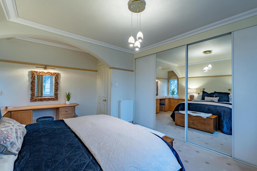 Additional image 7 of Craigton Road, Aberdeen, AB15