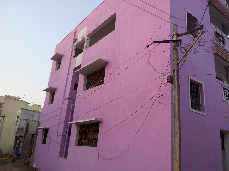 Additional image 2 of Ayanambakkam, Chennai