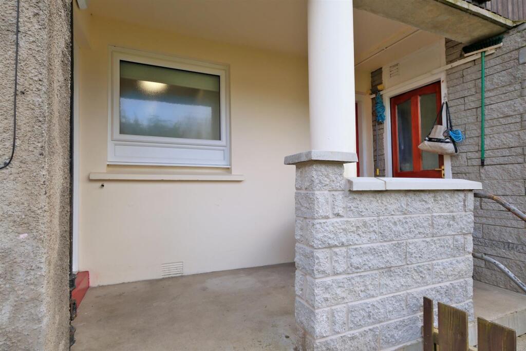 Additional image 26 of Cairnvale Terrace, Aberdeen