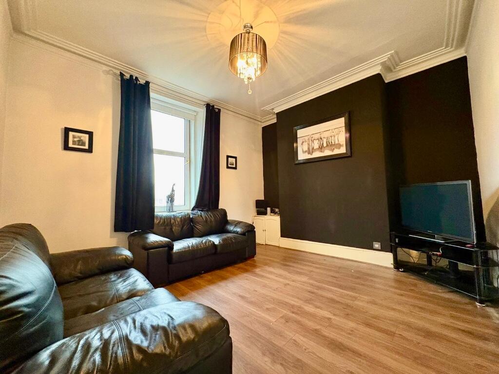 Hardgate, Aberdeen, Aberdeenshire, AB10