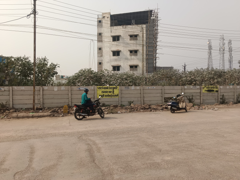 Additional image 2 of Ring Road No 1, Raipur