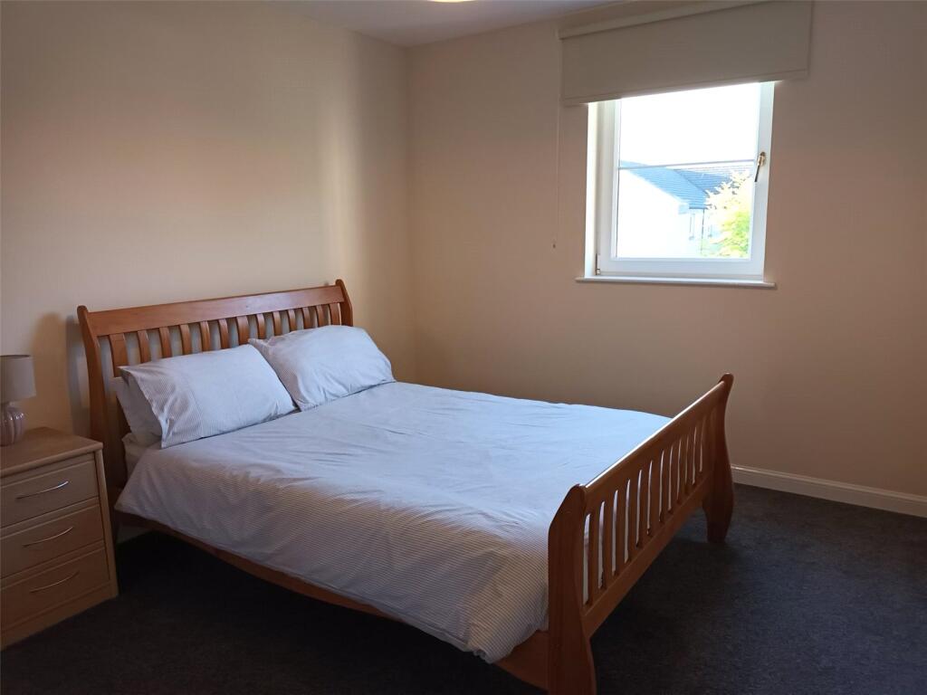 Additional image 5 of Eday Road, Aberdeen, AB15