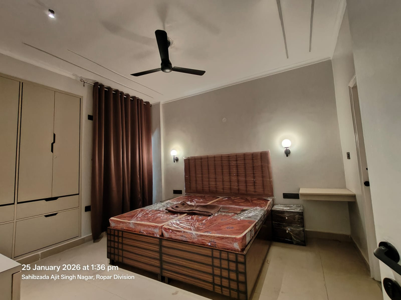 Additional image 2 of VIP Road, Zirakpur