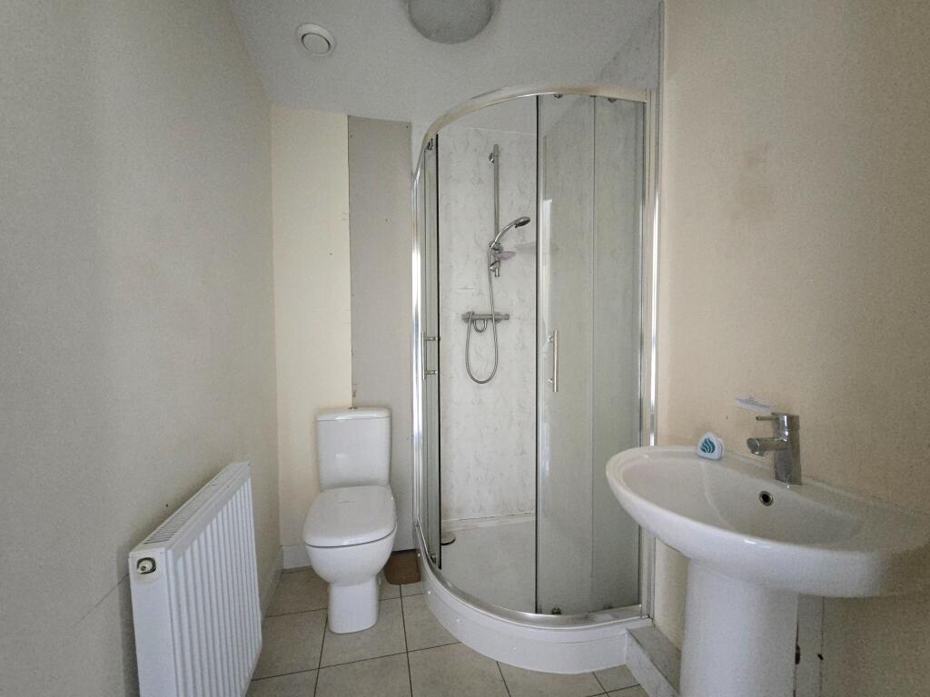 Additional image 8 of Garthdee Farm Gardens, Garthdee, Aberdeen, AB10