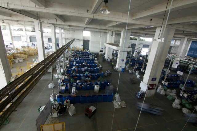 Additional image 2 of Pataudi Road, Gurgaon