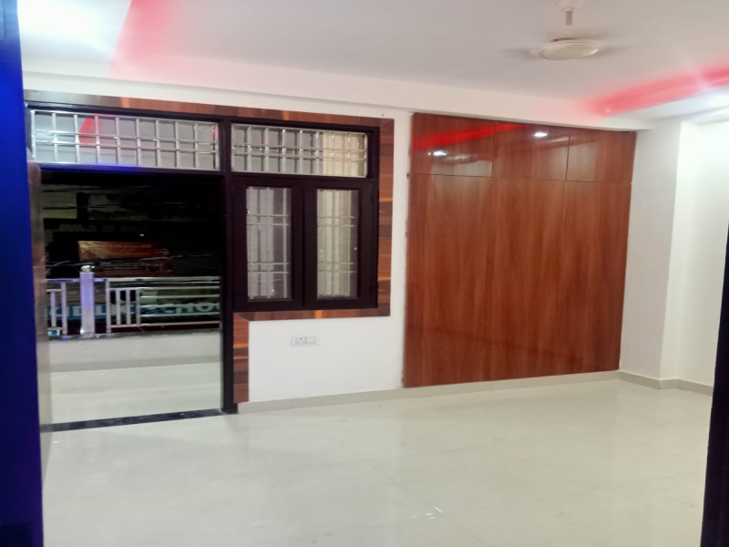 Additional image 2 of DLF Colony, Ghaziabad