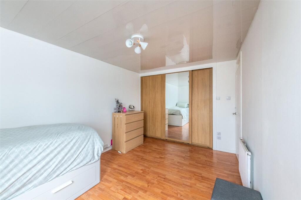 Additional image 17 of 27 Thistle Drive, Portlethen, Aberdeen, AB12