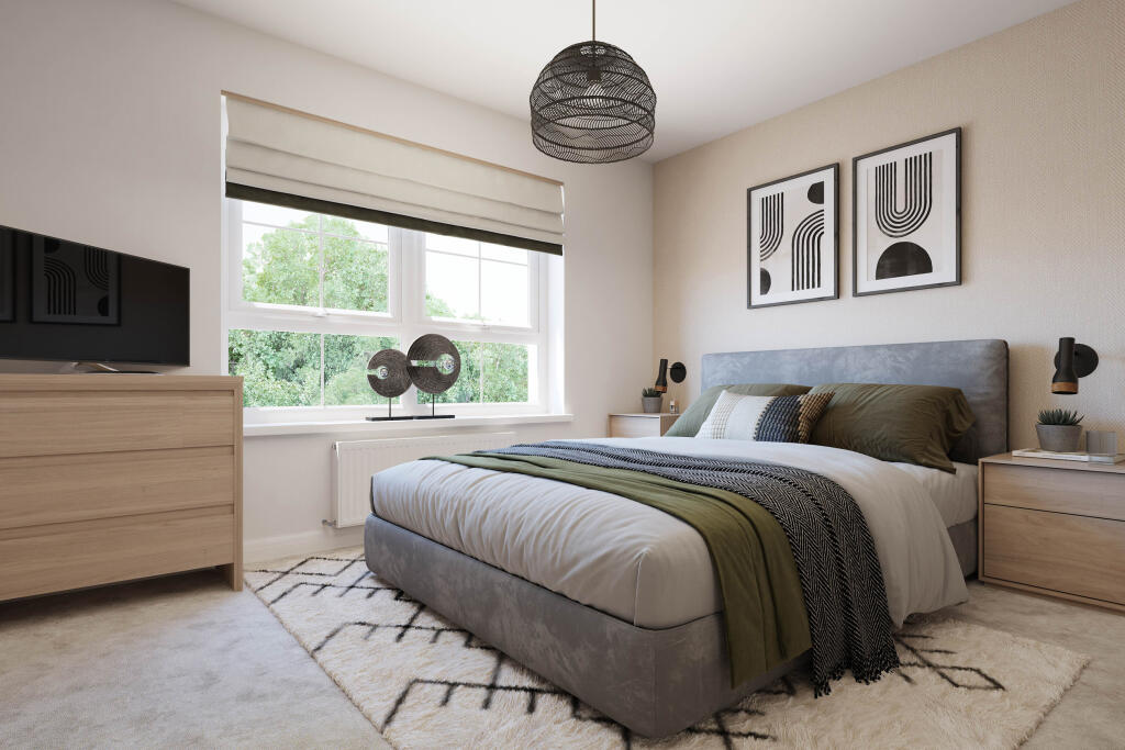 Additional image 9 of Fifeshill Drive,
Aberdeen,
AB15 8UR