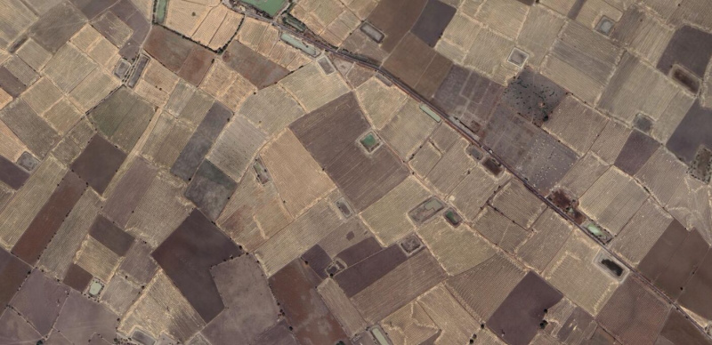 Additional image 3 of Dholera, Ahmedabad