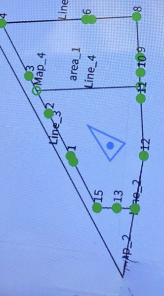 Karumathampatti, Coimbatore