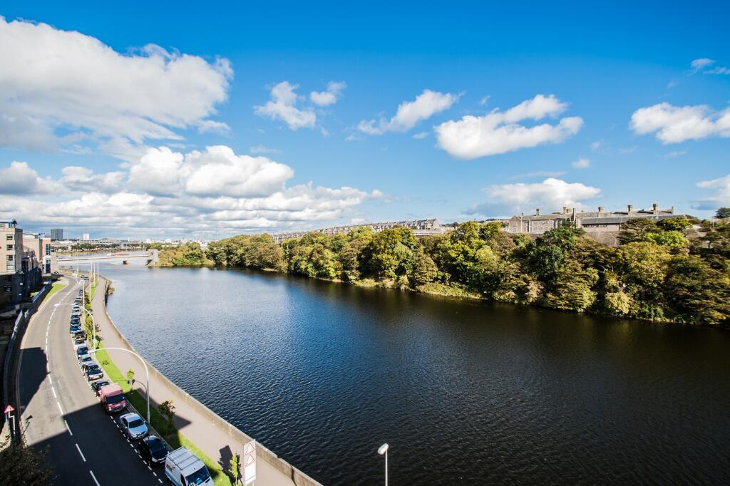 Additional image 34 of Polmuir Road, Garthdee, Aberdeen, AB11