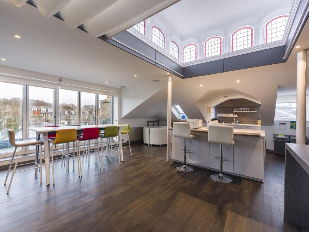 Additional image 14 of 64 Queens Road, Aberdeen, Aberdeenshire, AB15 4YE