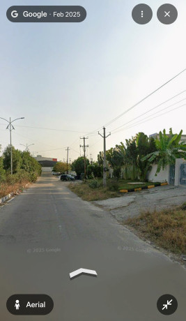 Additional image 2 of Sultanpur, Hyderabad