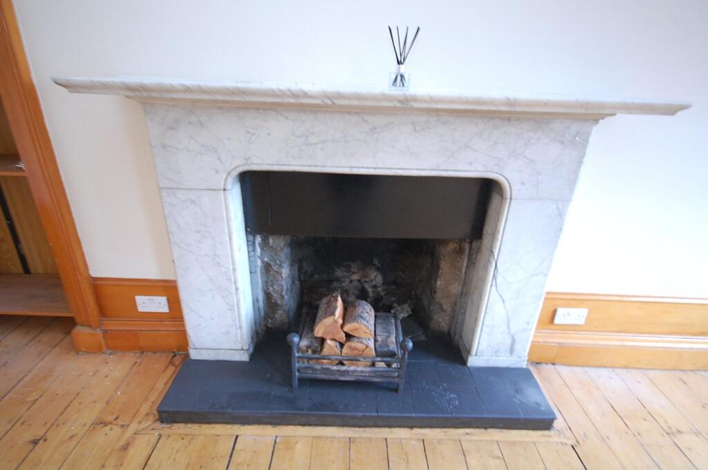 Additional image 14 of Crown Terrace, City Centre, Aberdeen, AB11