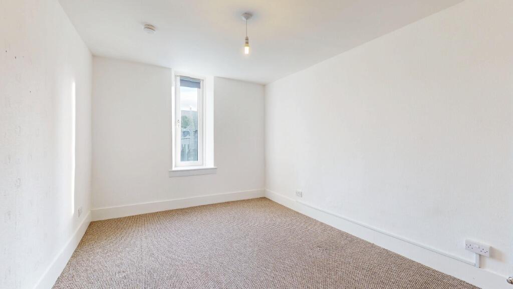 Additional image 9 of Victoria Road, Torry, Aberdeen, AB11