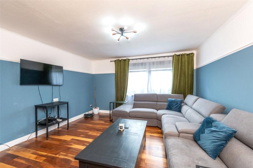 Additional image 5 of 27 Thistle Drive, Portlethen, Aberdeen, AB12