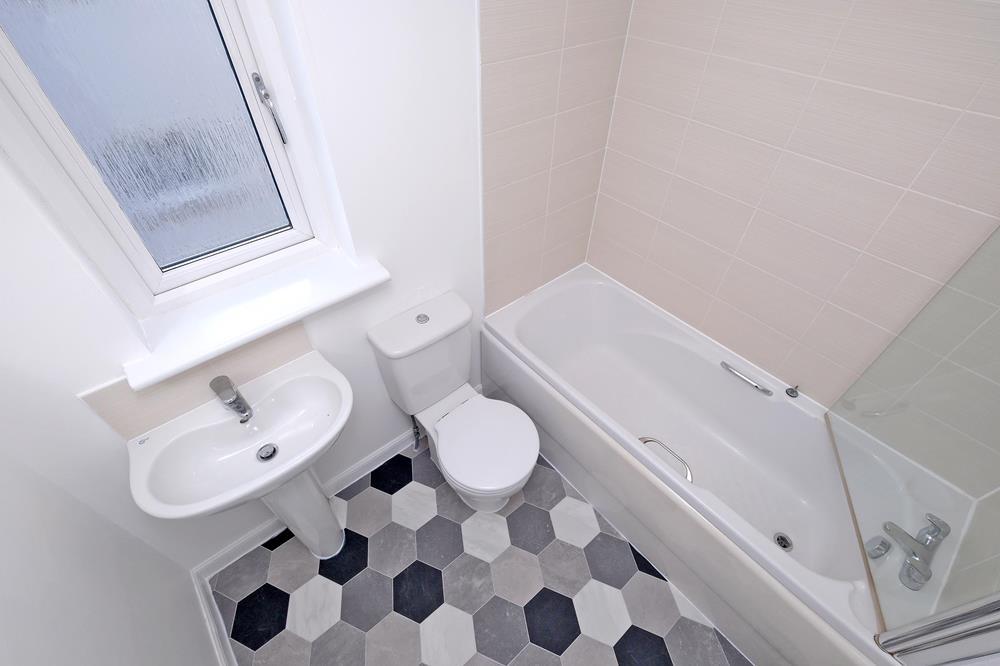 Additional image 8 of Bellfield View, Kingswells, AB15