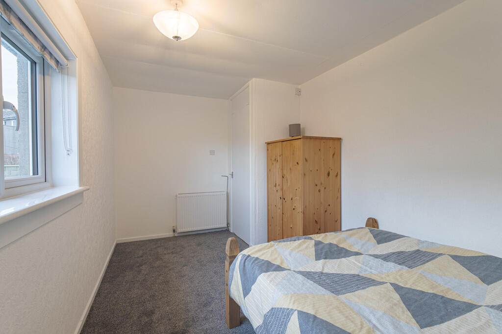 Additional image 6 of Morrison Drive, AB10