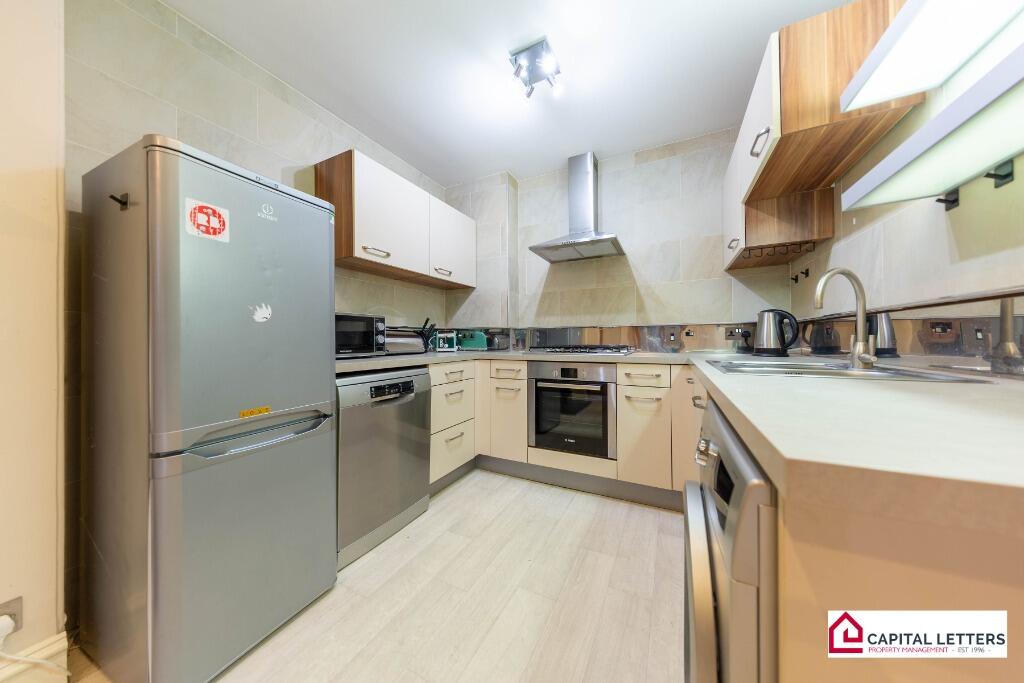 Additional image 11 of Carden Terrace, Rosemount, Aberdeen, AB10