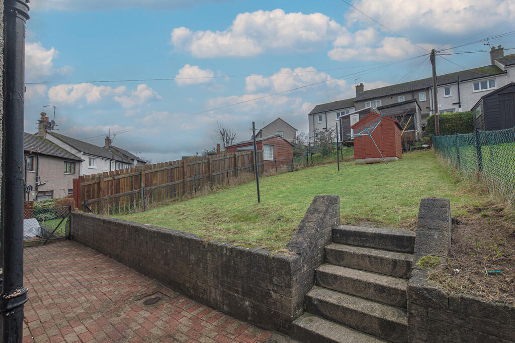 Additional image 7 of Morrison Drive, AB10