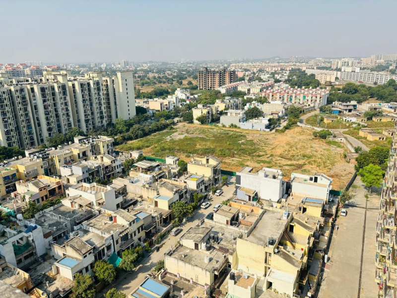 Additional image 2 of Alwar Bypass Road, Bhiwadi