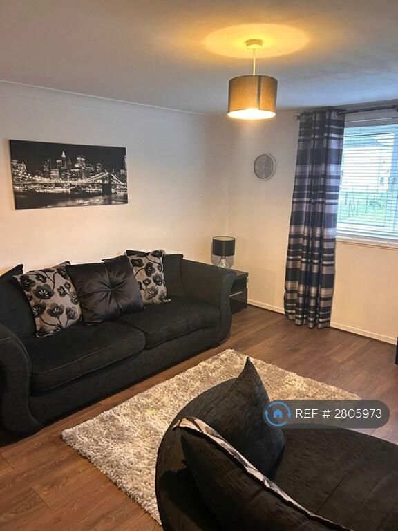 Additional image 5 of Gardner Drive, Aberdeen, AB12