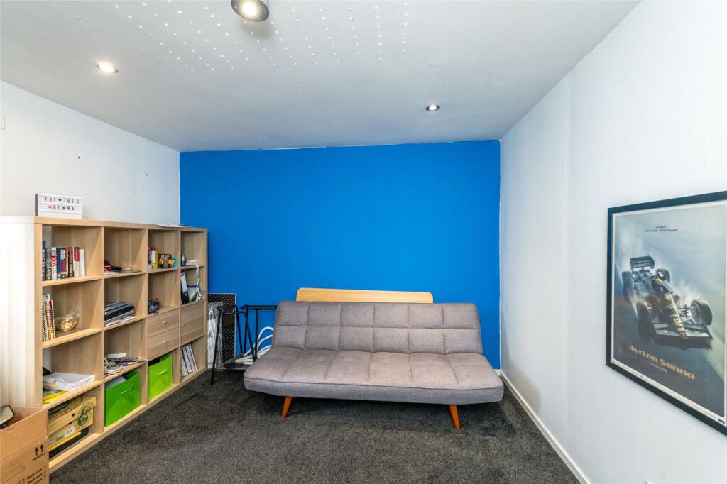 Additional image 19 of 27 Thistle Drive, Portlethen, Aberdeen, AB12