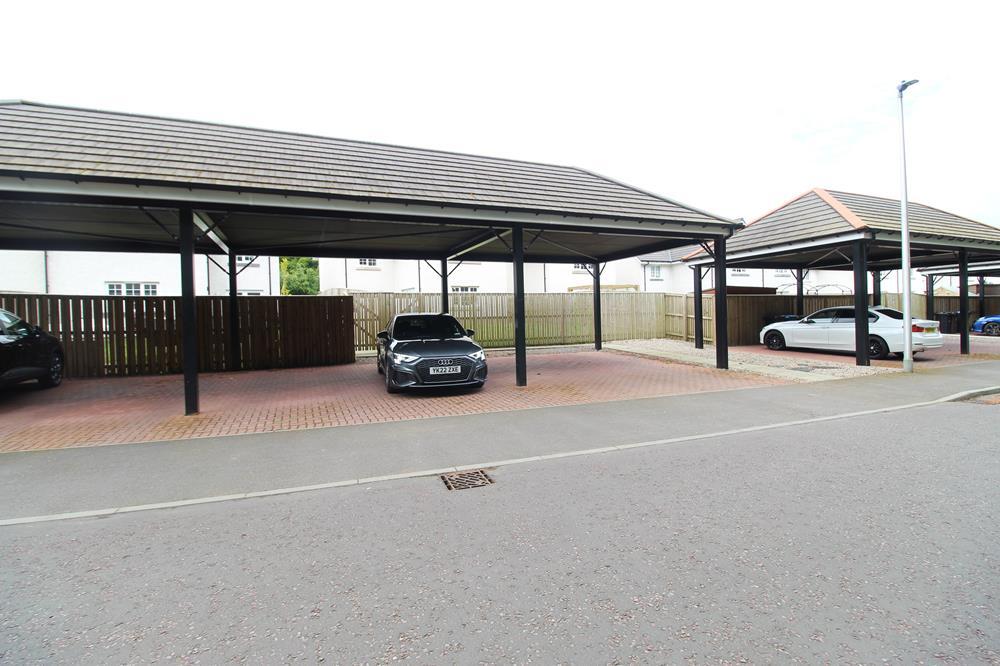 Additional image 20 of Craigbank Drive, Cults, Aberdeen, AB15 9EG