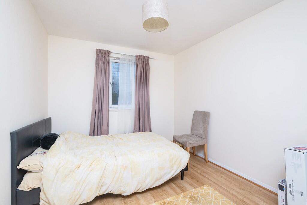 Additional image 12 of Glendale Mews, Union Glen, Aberdeen, AB11