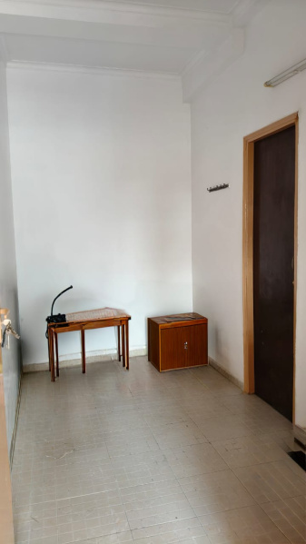 Additional image 3 of Baghpat Road, Meerut