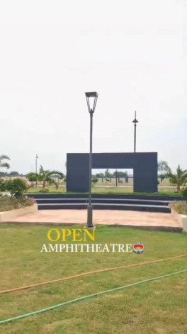 Additional image 3 of Super Corridor, Indore