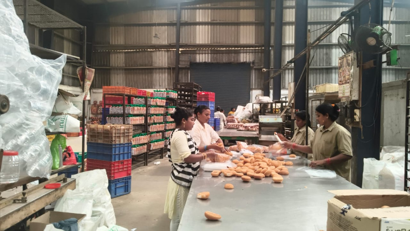 Additional image 2 of INS Kalinga, Visakhapatnam