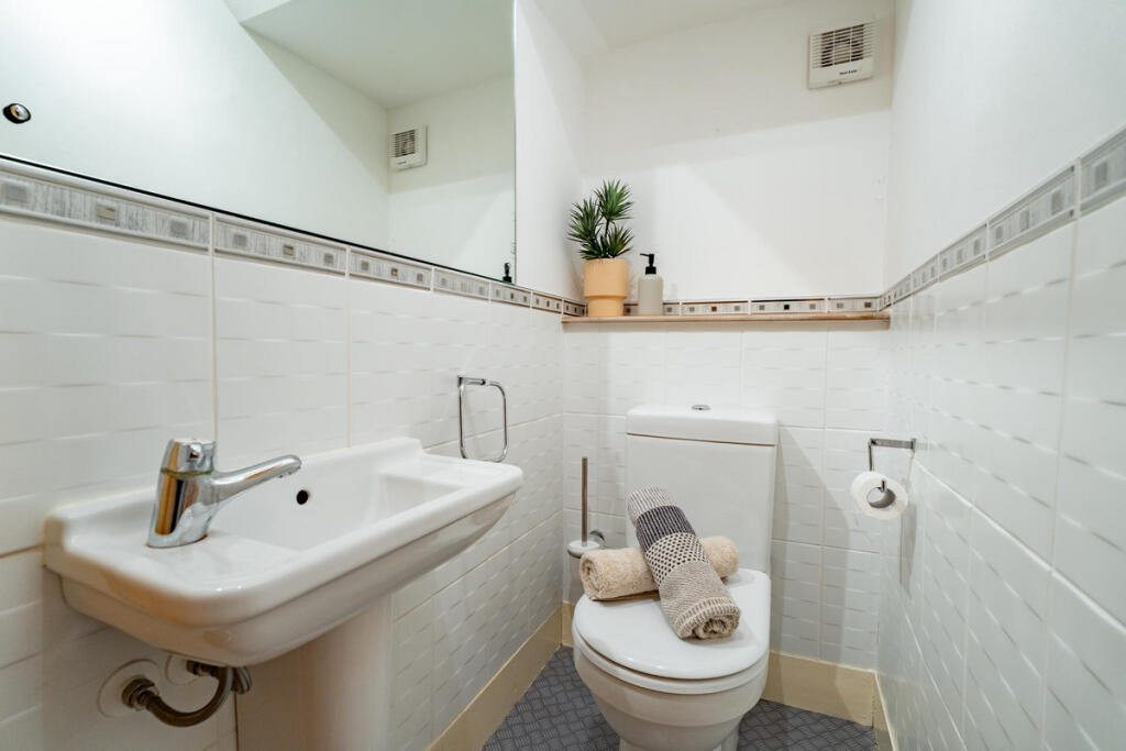 Additional image 16 of Craigton Road, Aberdeen, AB15