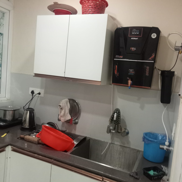 Additional image 2 of Nabha Sahib, Zirakpur