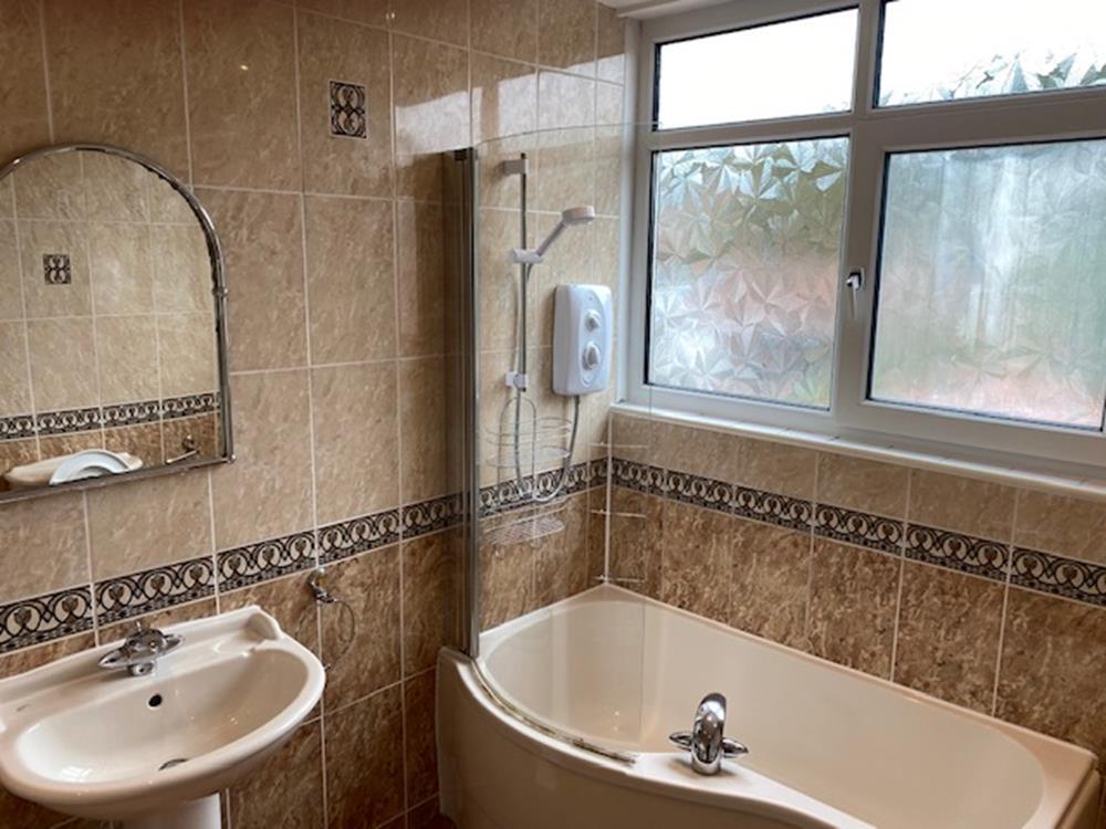 Additional image 4 of 18 Woodburn Avenue, Hazlehead, Aberdeen  AB15 8JQ