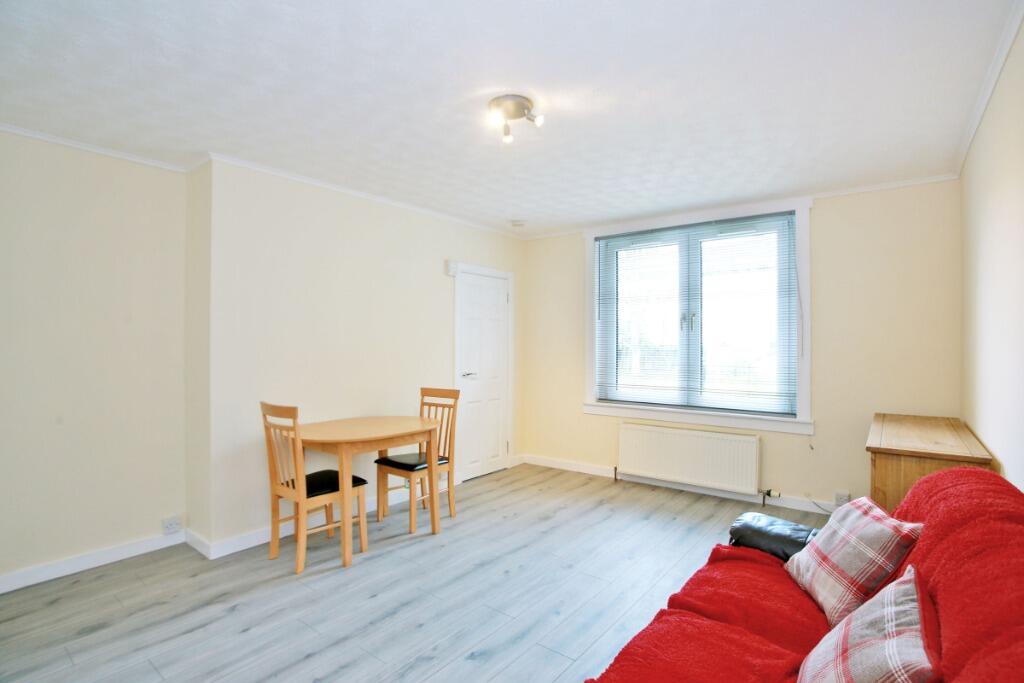 Additional image 16 of Ruthrieston Circle, City Centre, Aberdeen, AB10