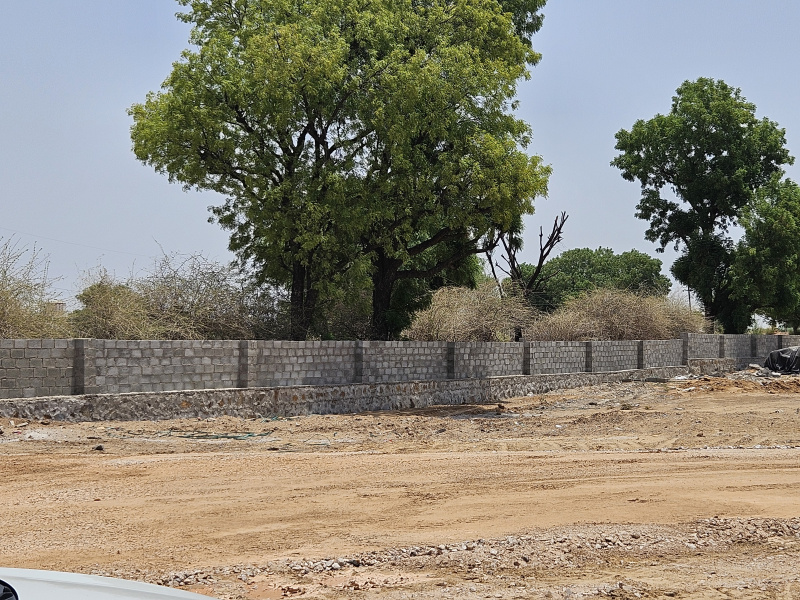 Additional image 2 of Ajmer Road, Jaipur