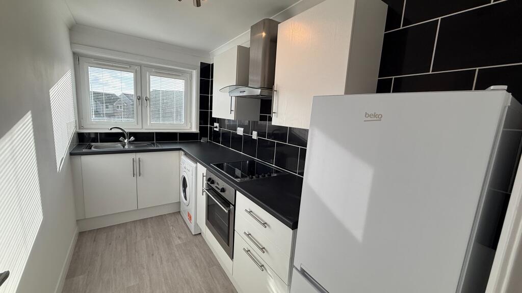 Additional image 4 of Dunlin Road, Cove, Aberdeen, AB12